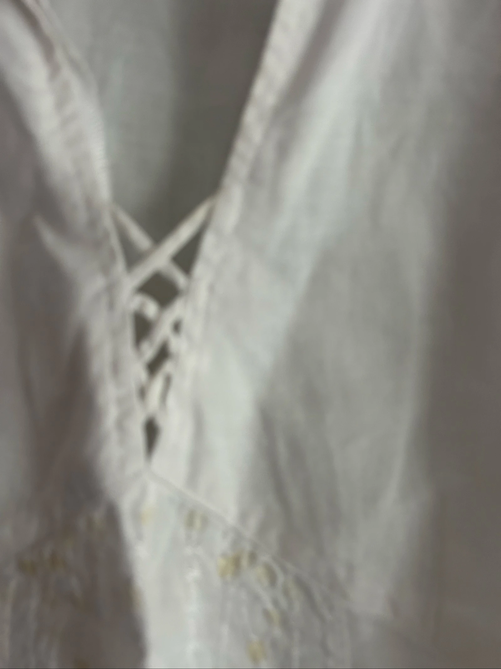 Naf Naf Blouse – photo 4